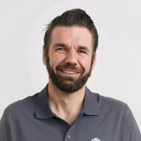 Sven Schulz