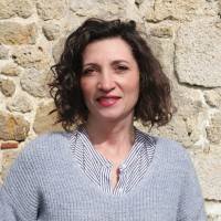 Sabrina Ligny