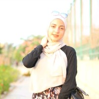 Sara Shaaban