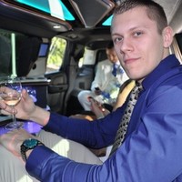 Matt R