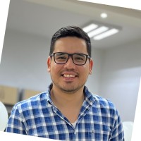 Jose Coronado