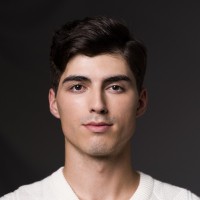 Yaroslav Khudych