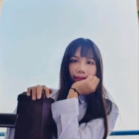 Abby Chen