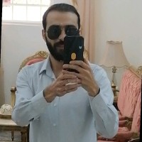 Rakan Haleeq , Pmp®
