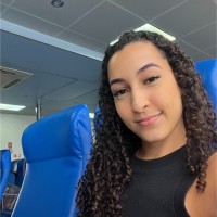 Karolyne Vieira