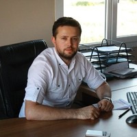 Baykal Bilgin