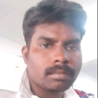 Bala Murugan