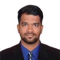 Yash Patil