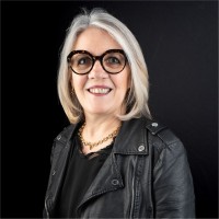 Nathalie CHARTIER