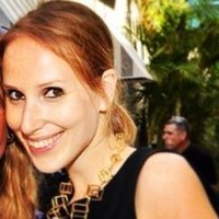 Shira Altshuler-Shlezinger