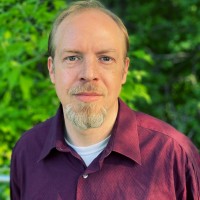 Dan J.