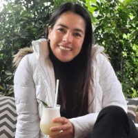 Bárbara L. Párraga