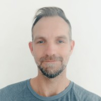 Jeff Clements