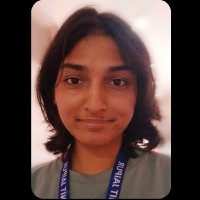Nitya Gupta