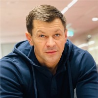 Alexey Sayko(Phd)