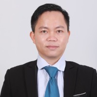 Hieu Truong