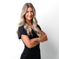Lauren Brady