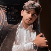 Iulian Zlotescu