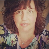Jennie Margetson