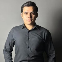 Syed Muhammad Shoaib Bukhari