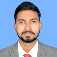 Yasir Ali Khan