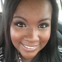 Felicia Guillory