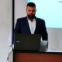 Ibrahem Sammou3