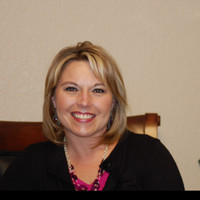 Shaunna Baxley