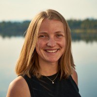 Franziska Bauer