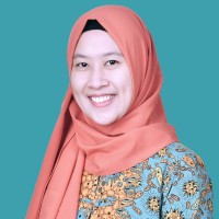 Nurvita Putih