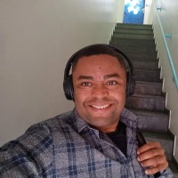 Ivanildo Inocêncio