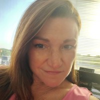 Laura Mallett