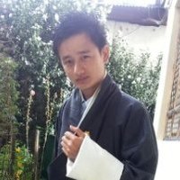 Sonam Dorji