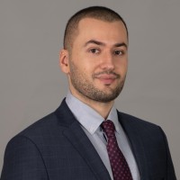 Ali Rıza Erbektaş, MS, PE