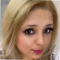 Shakun Sahajpal