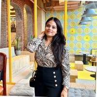 Khushi Thakur
