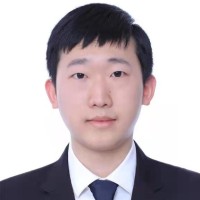 甘鸿宇