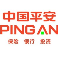 谢世武