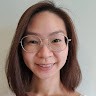 Jennifer Tham