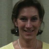 Jill Mccullough