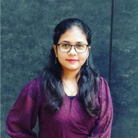 Snehal Gaikwad