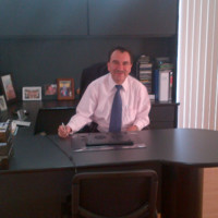 Jorge Castilla