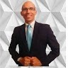 Pastor Felipe Salustiano