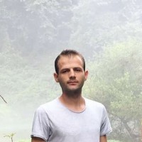 Dorian Osmani