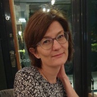 Petra Sixt