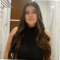 diana morales