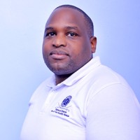 Noah Tarinyebwa