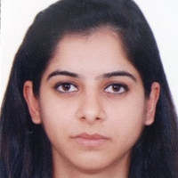 Medha Sharma