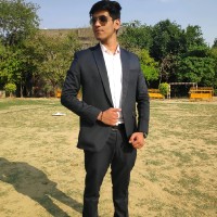 Lokesh Mehta