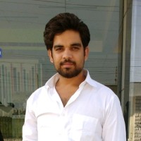 Devansh Sharma